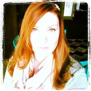 Meet your Posher, Angel